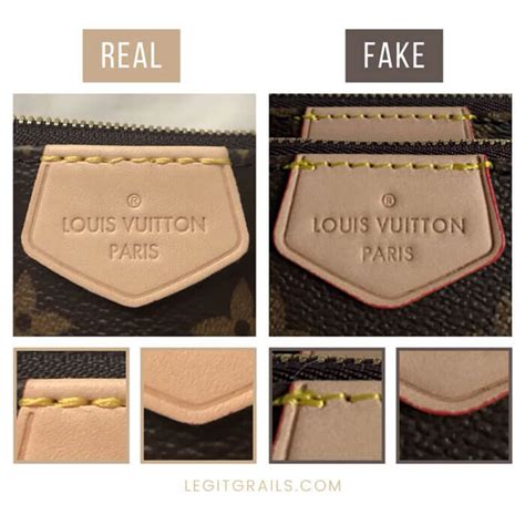 louis vuitton fakes how to tell|authentic louis vuitton stamp.